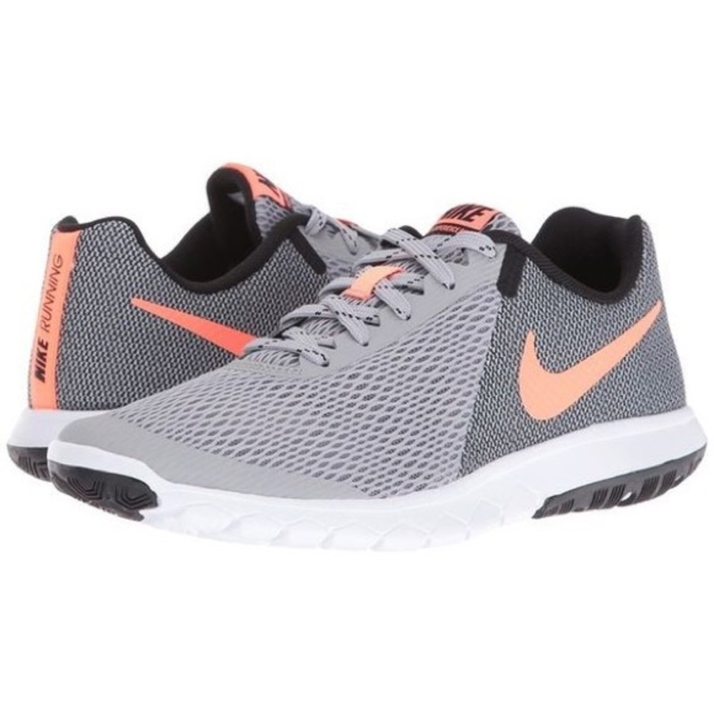 Nike Flex Experience RN5